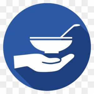 Hol tudom megnézni az adószámlám és az adóhátralékom Útmutató vállalkozóknak