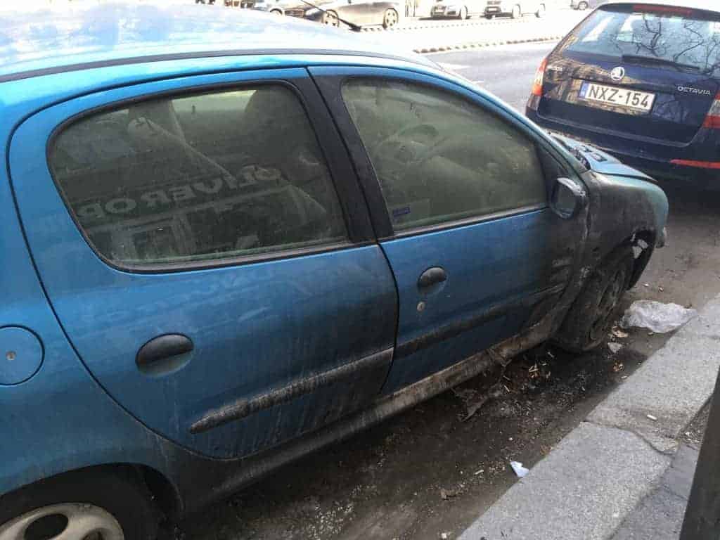 Hol tudom megnézni az adószámlám és az adóhátralékom Útmutató vállalkozóknak