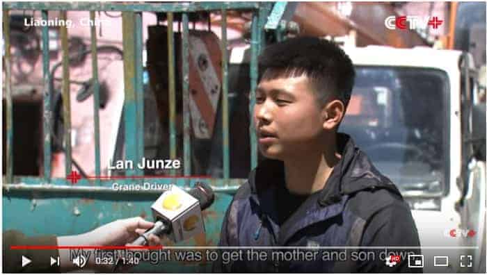 Hol tudom megnézni az adószámlám és az adóhátralékom Útmutató vállalkozóknak