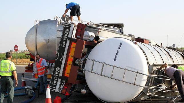 Hol tudom megnézni az adószámlám és az adóhátralékom Útmutató vállalkozóknak