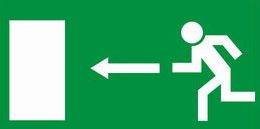 Hol tudom megnézni az adószámlám és az adóhátralékom Útmutató vállalkozóknak