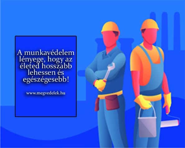 Hol tudom megnézni az adószámlám és az adóhátralékom Útmutató vállalkozóknak