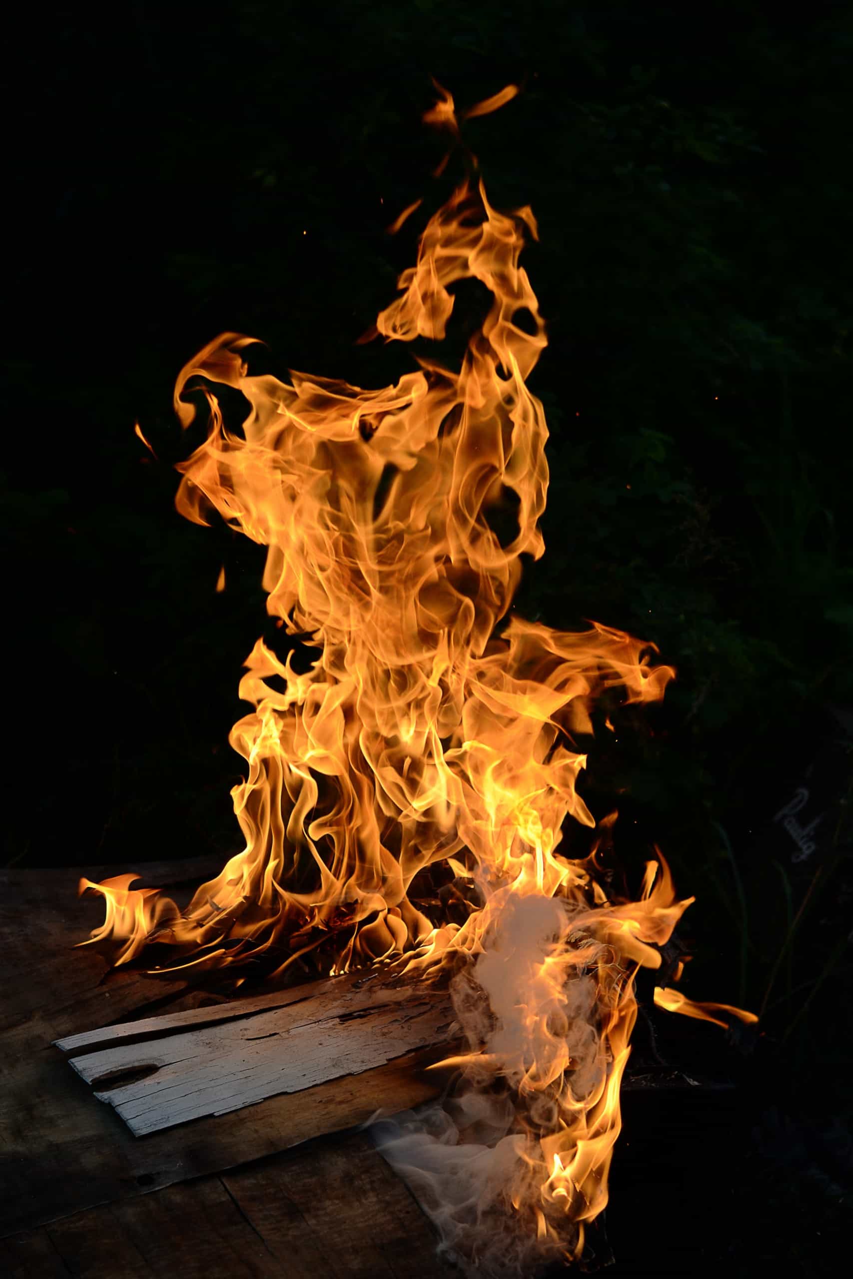 Hol tudom megnézni az adószámlám és az adóhátralékom Útmutató vállalkozóknak