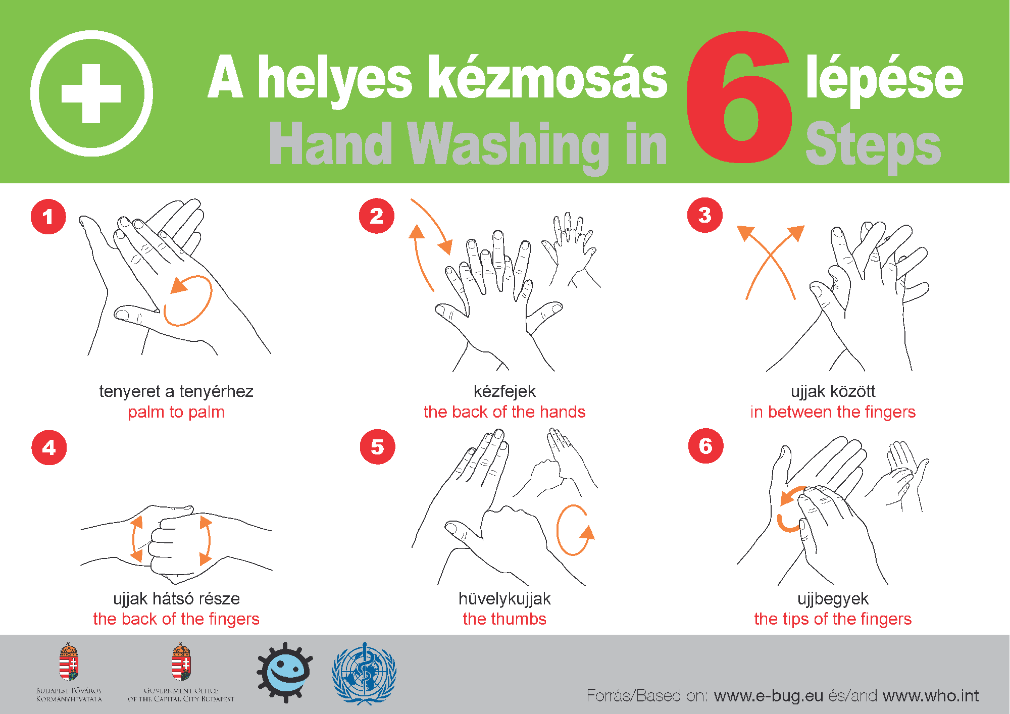 Hol tudom megnézni az adószámlám és az adóhátralékom Útmutató vállalkozóknak