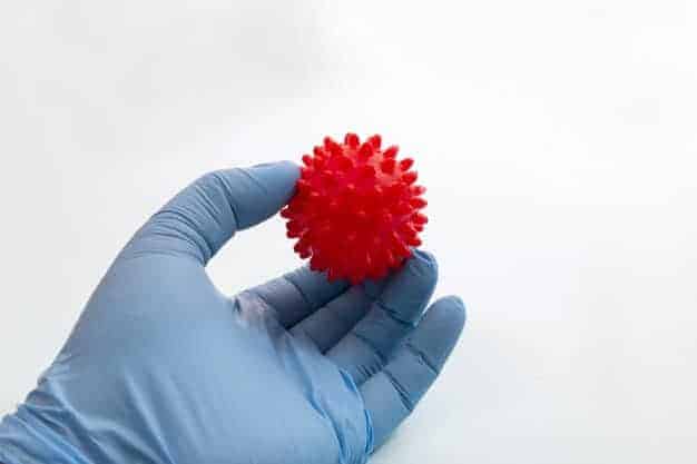 Hol tudom megnézni az adószámlám és az adóhátralékom Útmutató vállalkozóknak