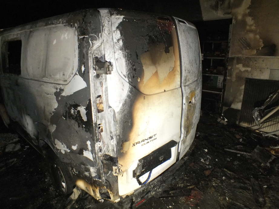 Hol tudom megnézni az adószámlám és az adóhátralékom Útmutató vállalkozóknak