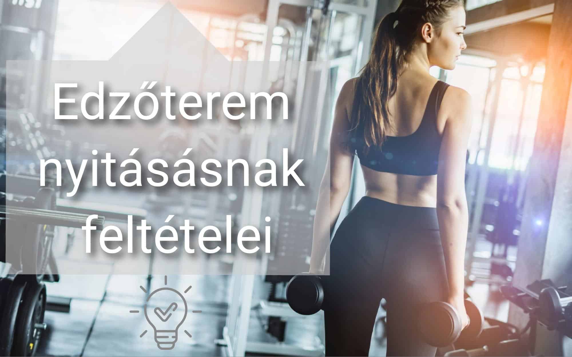 Hol tudom megnézni az adószámlám és az adóhátralékom Útmutató vállalkozóknak