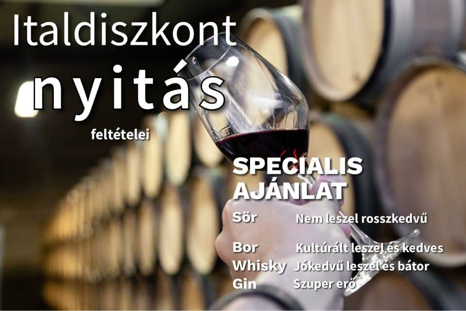 Hol tudom megnézni az adószámlám és az adóhátralékom Útmutató vállalkozóknak