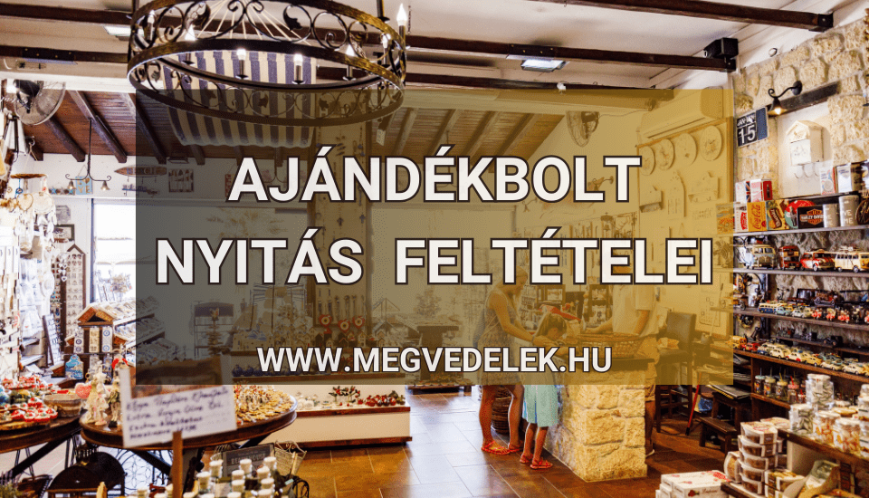 Hol tudom megnézni az adószámlám és az adóhátralékom Útmutató vállalkozóknak