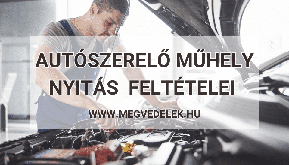 Hol tudom megnézni az adószámlám és az adóhátralékom Útmutató vállalkozóknak