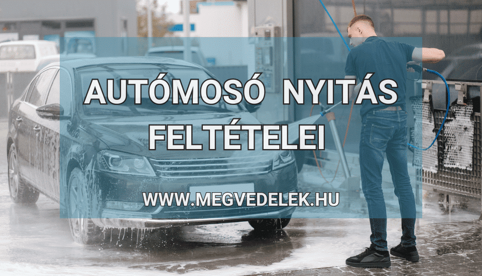 Hol tudom megnézni az adószámlám és az adóhátralékom Útmutató vállalkozóknak