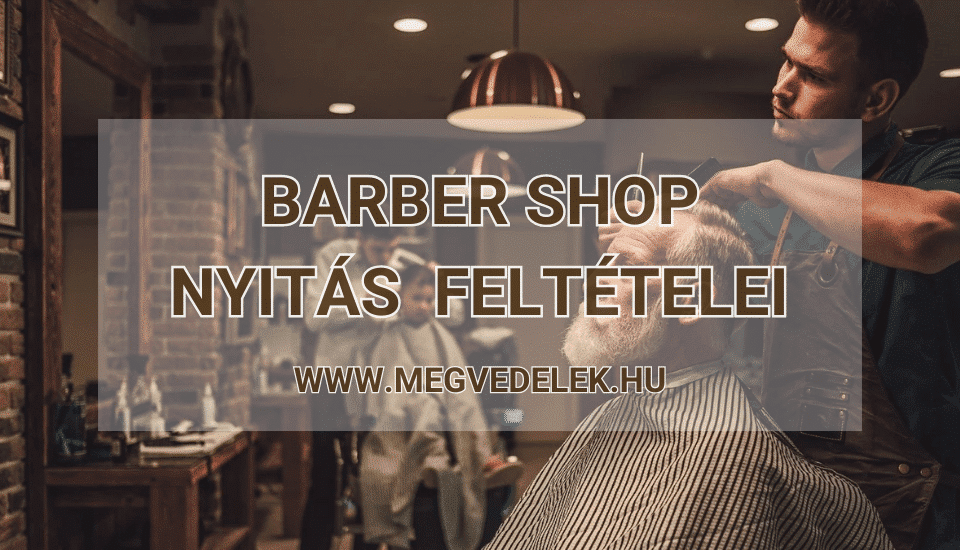 Hol tudom megnézni az adószámlám és az adóhátralékom Útmutató vállalkozóknak