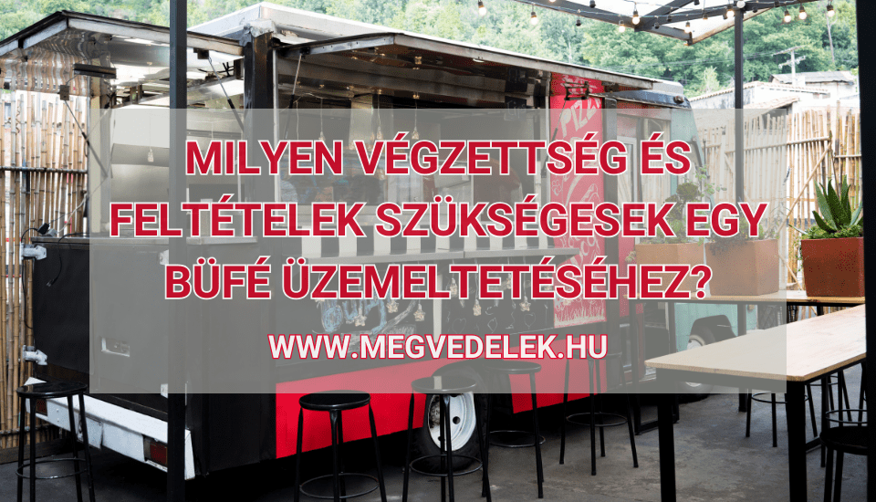 Hol tudom megnézni az adószámlám és az adóhátralékom Útmutató vállalkozóknak