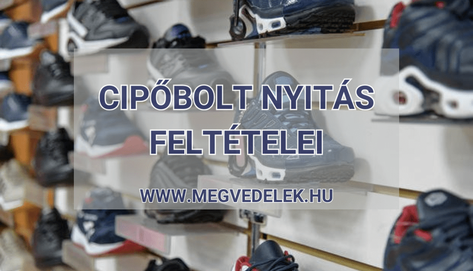 Hol tudom megnézni az adószámlám és az adóhátralékom Útmutató vállalkozóknak