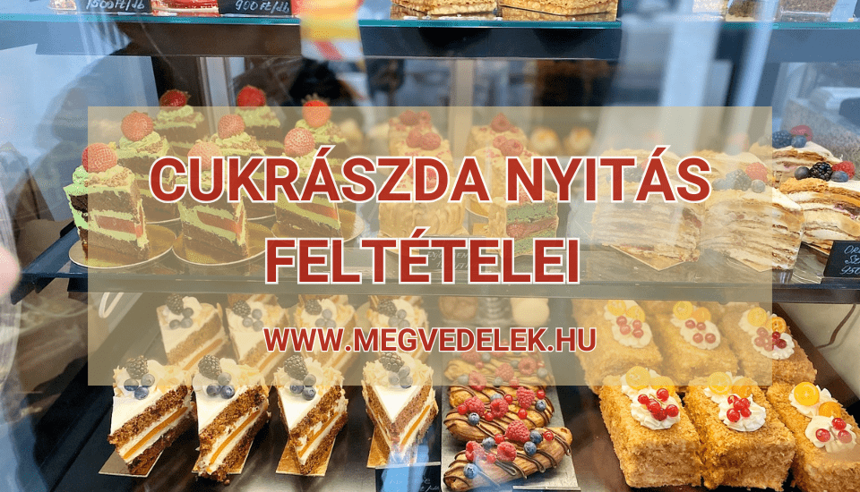 Hol tudom megnézni az adószámlám és az adóhátralékom Útmutató vállalkozóknak