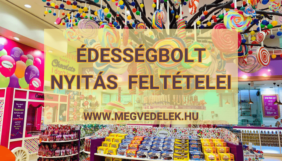 Hol tudom megnézni az adószámlám és az adóhátralékom Útmutató vállalkozóknak