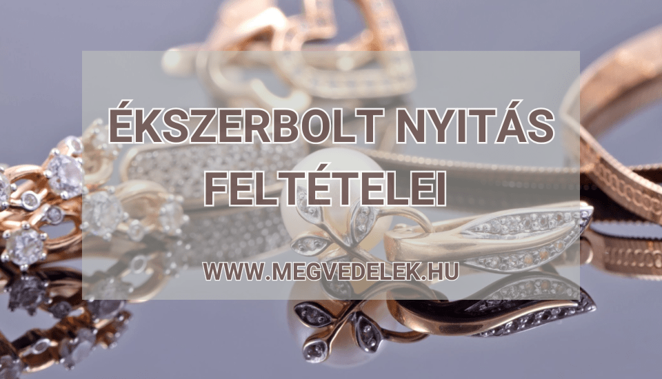 Hol tudom megnézni az adószámlám és az adóhátralékom Útmutató vállalkozóknak