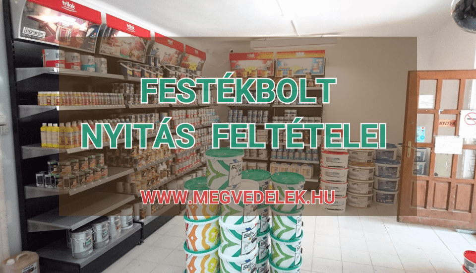 Hol tudom megnézni az adószámlám és az adóhátralékom Útmutató vállalkozóknak