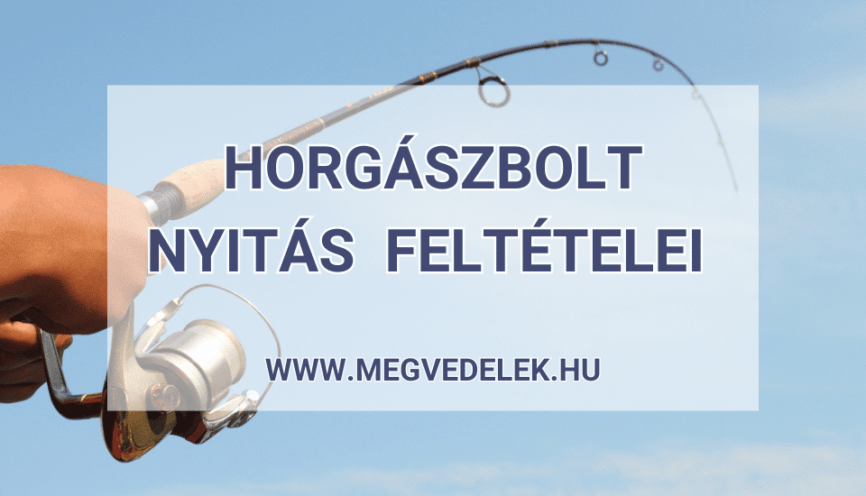 Hol tudom megnézni az adószámlám és az adóhátralékom Útmutató vállalkozóknak