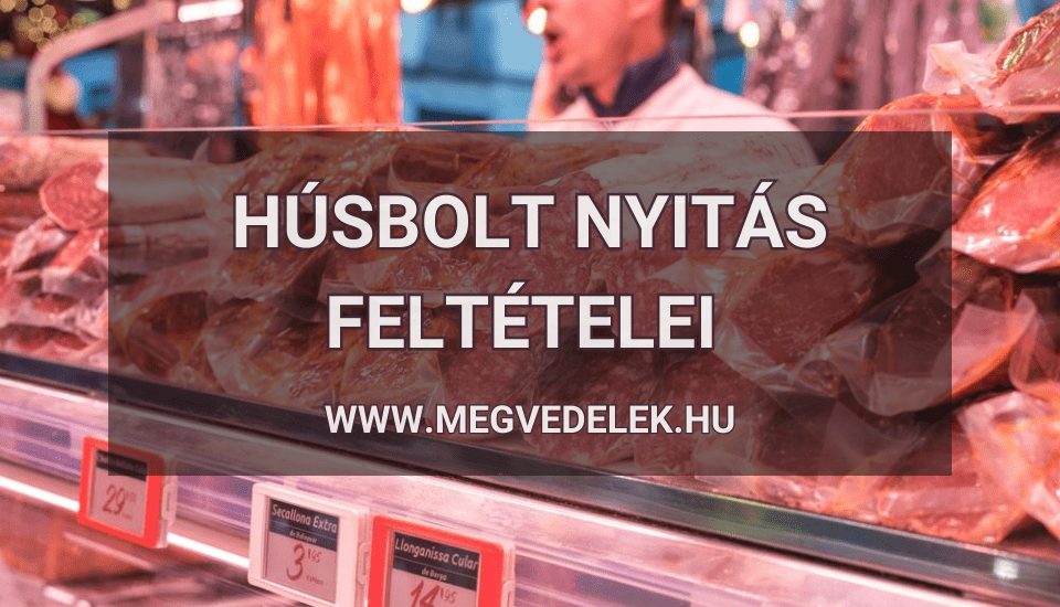 Hol tudom megnézni az adószámlám és az adóhátralékom Útmutató vállalkozóknak