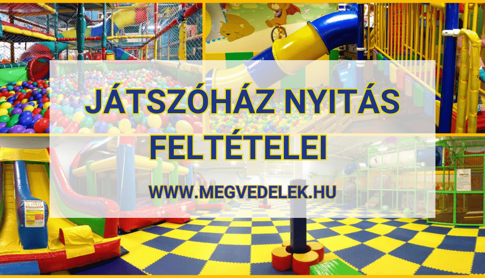 Hol tudom megnézni az adószámlám és az adóhátralékom Útmutató vállalkozóknak