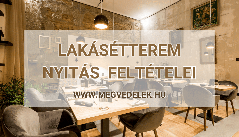 Hol tudom megnézni az adószámlám és az adóhátralékom Útmutató vállalkozóknak