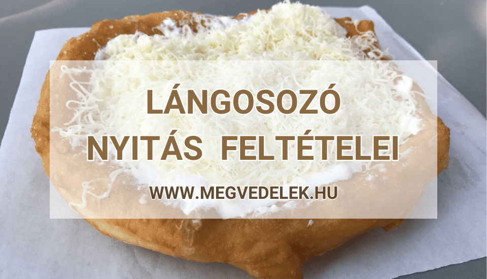 Hol tudom megnézni az adószámlám és az adóhátralékom Útmutató vállalkozóknak