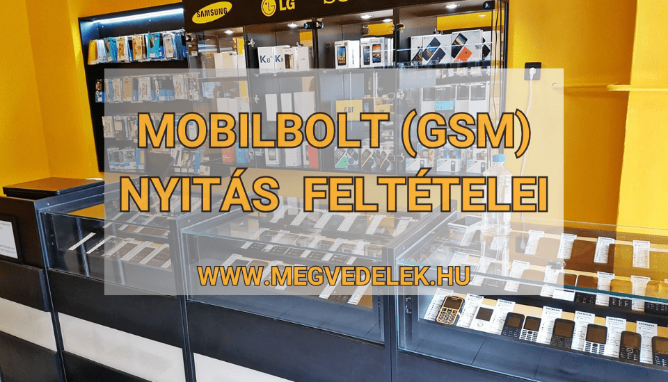 Hol tudom megnézni az adószámlám és az adóhátralékom Útmutató vállalkozóknak