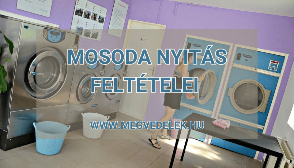 Hol tudom megnézni az adószámlám és az adóhátralékom Útmutató vállalkozóknak