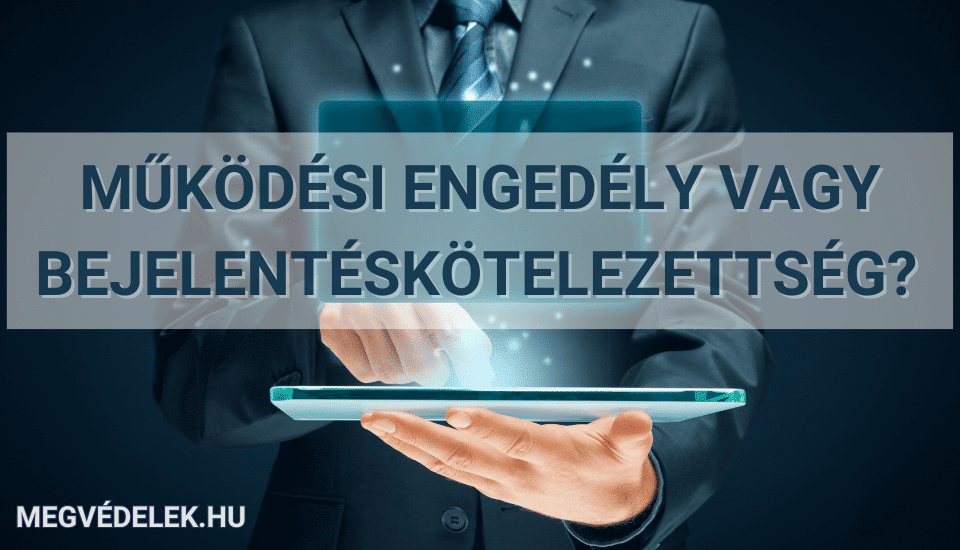 Hol tudom megnézni az adószámlám és az adóhátralékom Útmutató vállalkozóknak