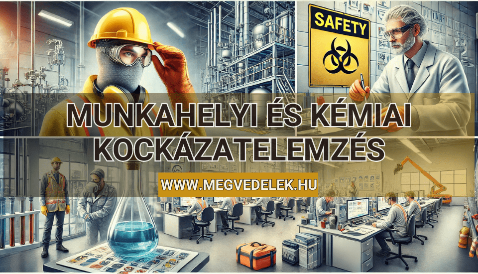 Hol tudom megnézni az adószámlám és az adóhátralékom Útmutató vállalkozóknak