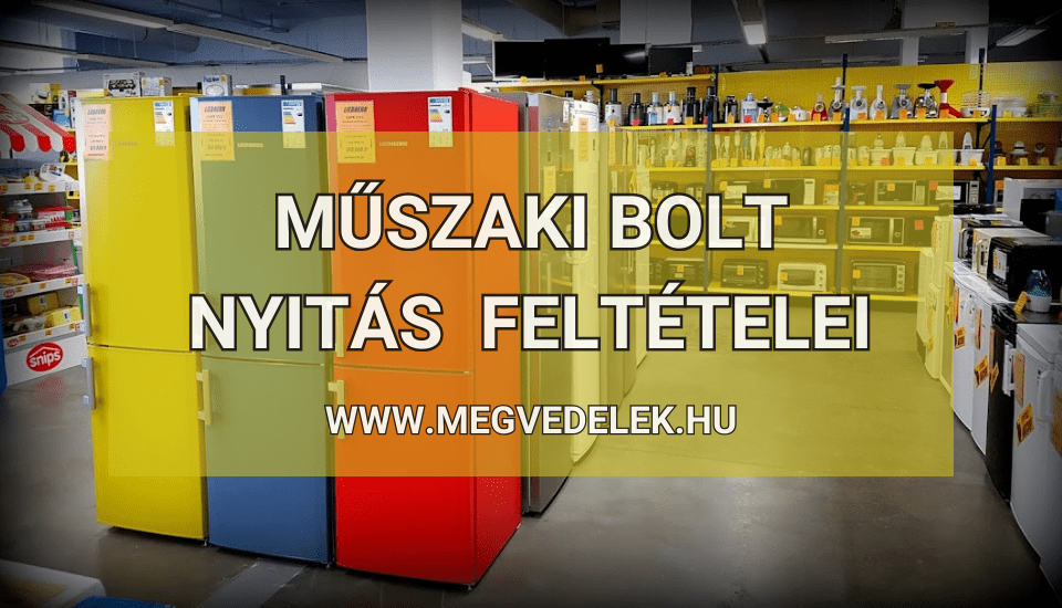 Hol tudom megnézni az adószámlám és az adóhátralékom Útmutató vállalkozóknak