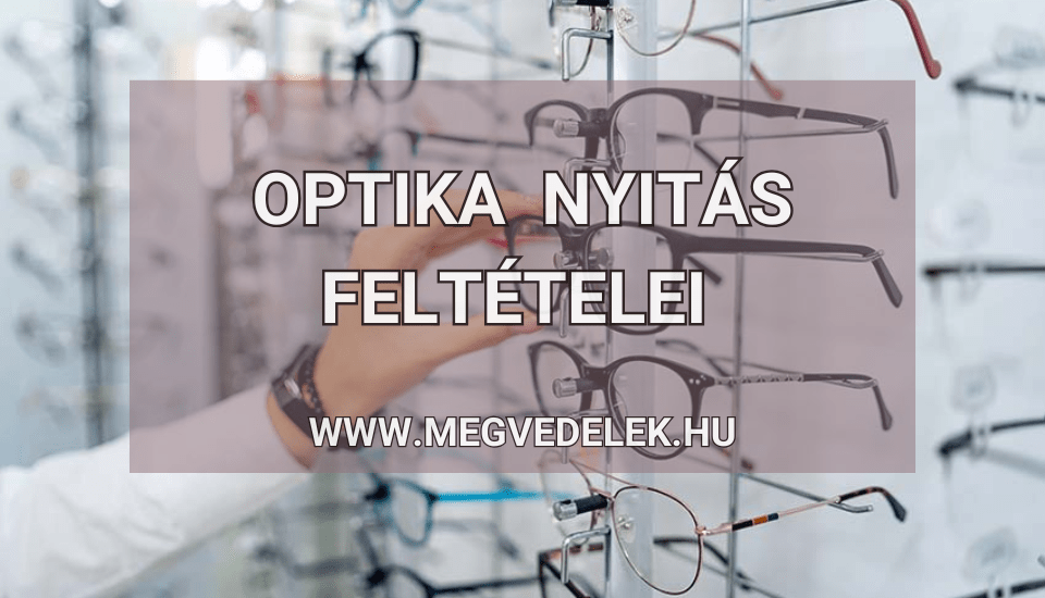 Hol tudom megnézni az adószámlám és az adóhátralékom Útmutató vállalkozóknak