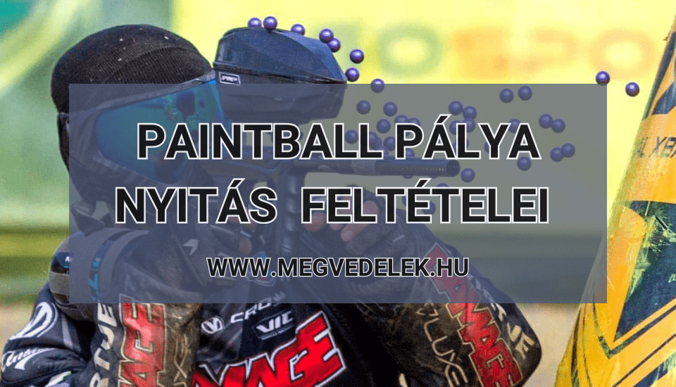 Hol tudom megnézni az adószámlám és az adóhátralékom Útmutató vállalkozóknak