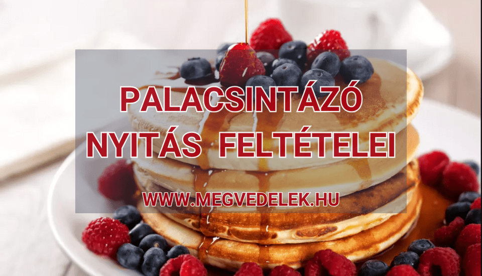 Hol tudom megnézni az adószámlám és az adóhátralékom Útmutató vállalkozóknak