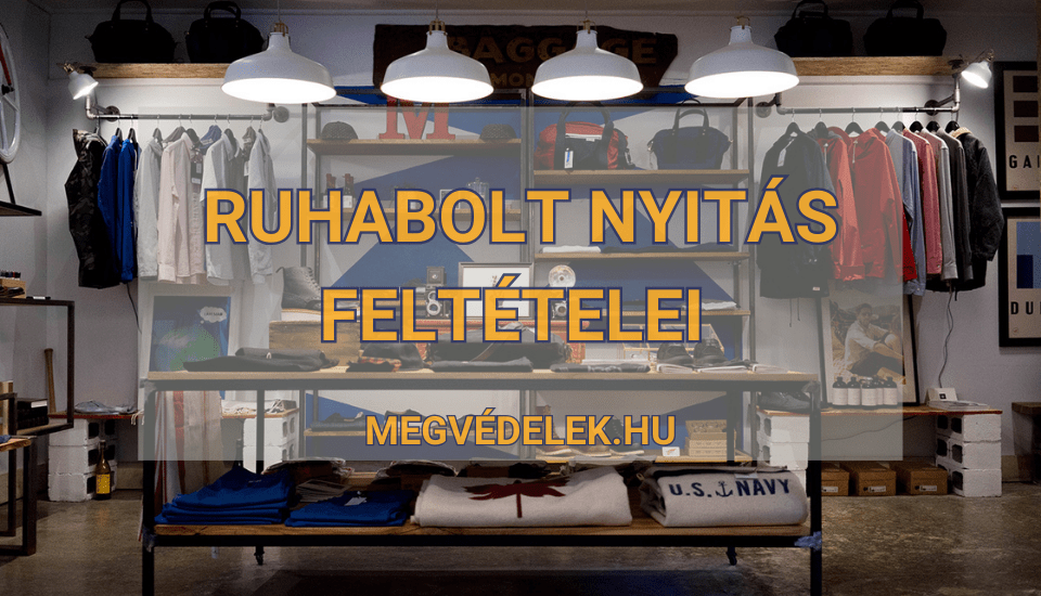 Hol tudom megnézni az adószámlám és az adóhátralékom Útmutató vállalkozóknak