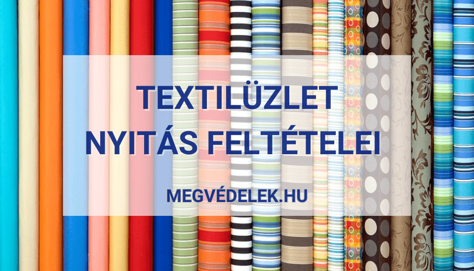 Hol tudom megnézni az adószámlám és az adóhátralékom Útmutató vállalkozóknak