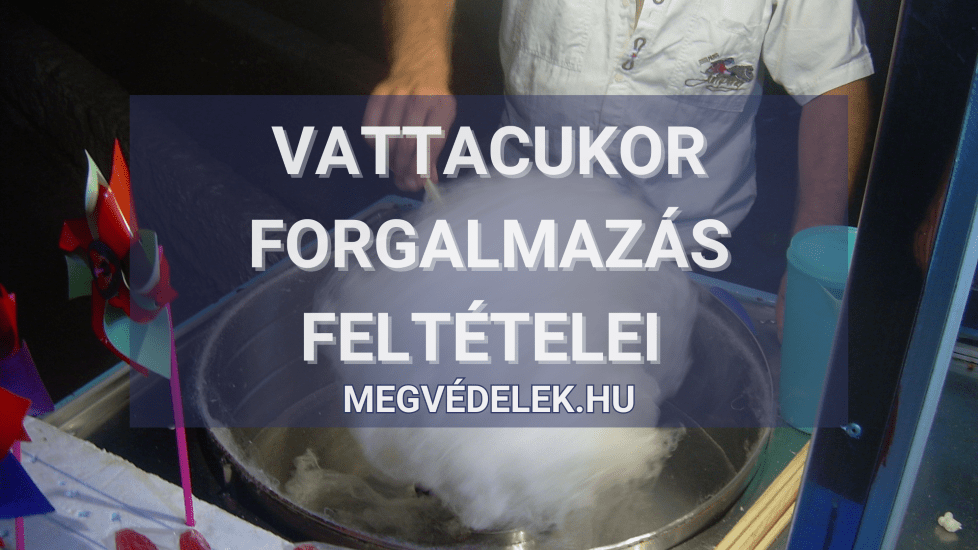 Hol tudom megnézni az adószámlám és az adóhátralékom Útmutató vállalkozóknak