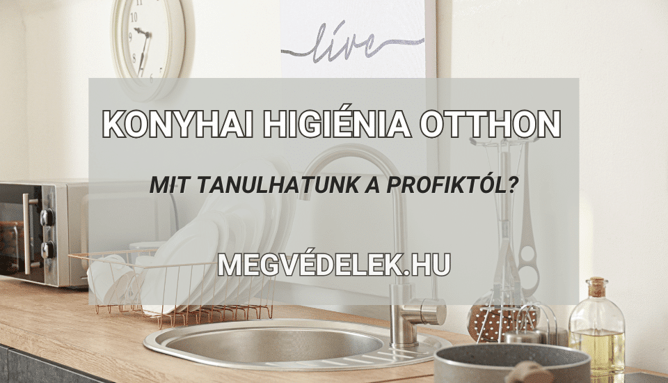 Hol tudom megnézni az adószámlám és az adóhátralékom Útmutató vállalkozóknak