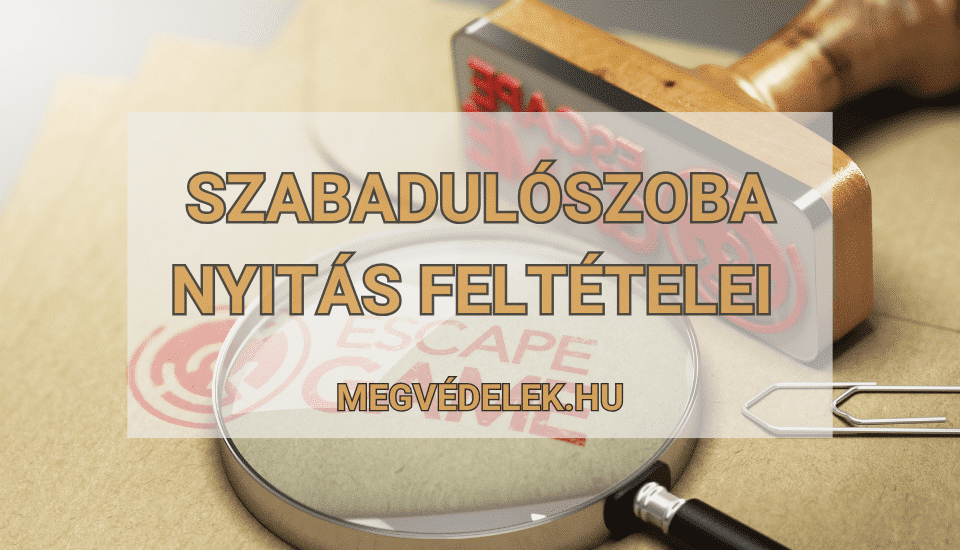 Hol tudom megnézni az adószámlám és az adóhátralékom Útmutató vállalkozóknak