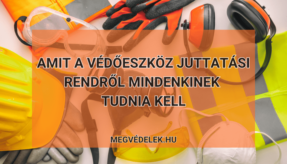 Hol tudom megnézni az adószámlám és az adóhátralékom Útmutató vállalkozóknak