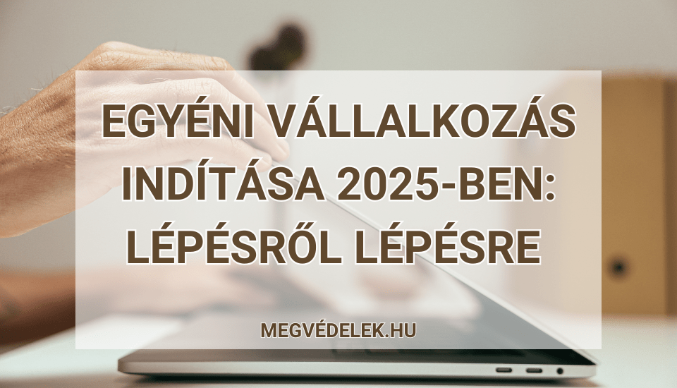 Hol tudom megnézni az adószámlám és az adóhátralékom Útmutató vállalkozóknak