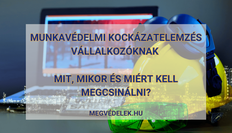 Hol tudom megnézni az adószámlám és az adóhátralékom Útmutató vállalkozóknak