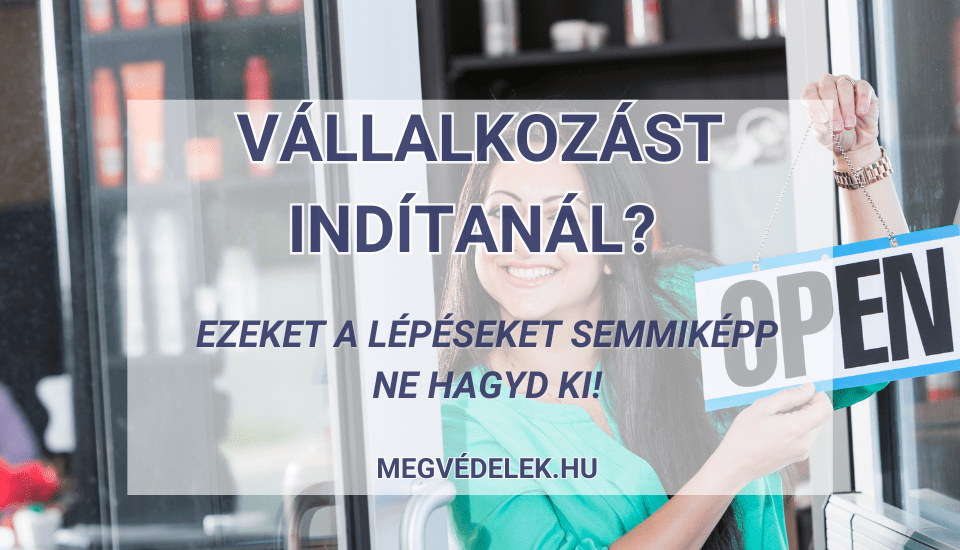 Hol tudom megnézni az adószámlám és az adóhátralékom Útmutató vállalkozóknak