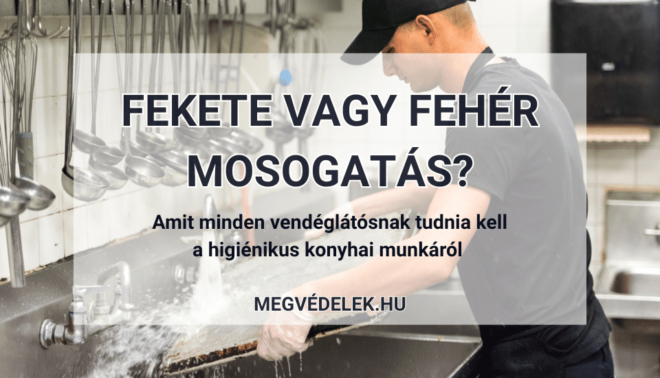 Hol tudom megnézni az adószámlám és az adóhátralékom Útmutató vállalkozóknak