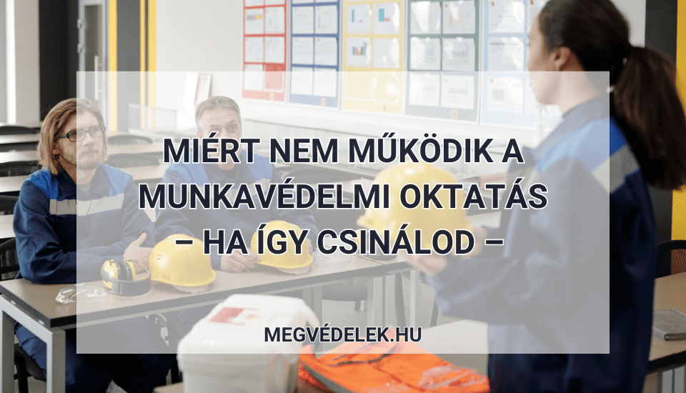 Hol tudom megnézni az adószámlám és az adóhátralékom Útmutató vállalkozóknak