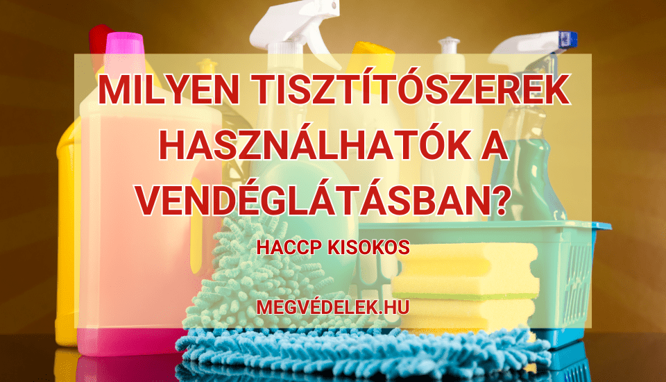 Hol tudom megnézni az adószámlám és az adóhátralékom Útmutató vállalkozóknak