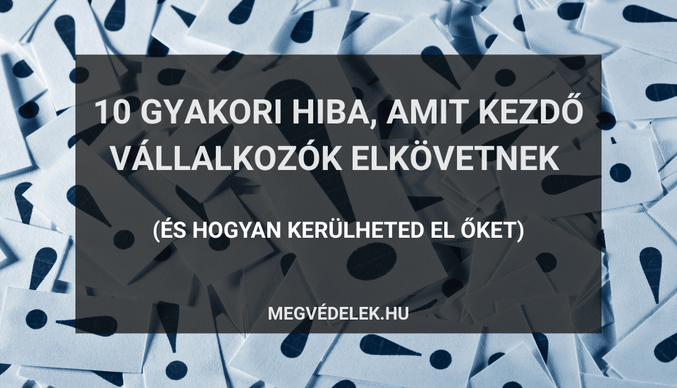 Hol tudom megnézni az adószámlám és az adóhátralékom Útmutató vállalkozóknak