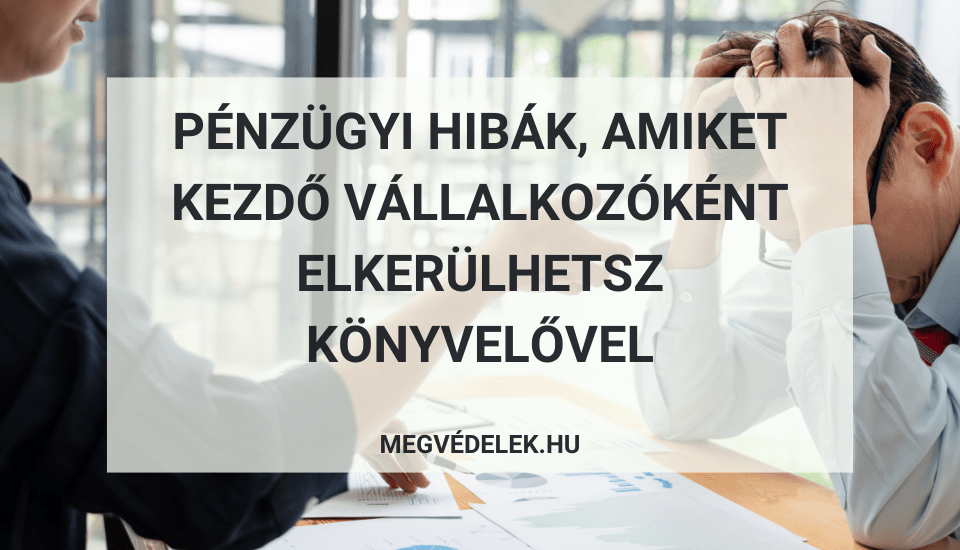 Hol tudom megnézni az adószámlám és az adóhátralékom Útmutató vállalkozóknak