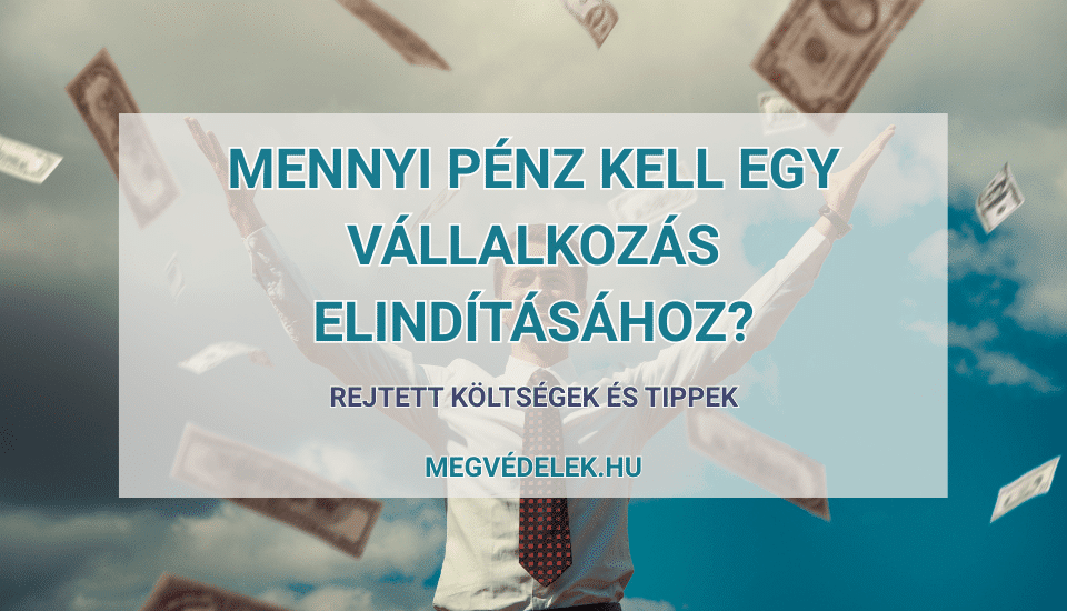 Hol tudom megnézni az adószámlám és az adóhátralékom Útmutató vállalkozóknak